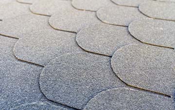 Lower Sketty asphalt roofing costs