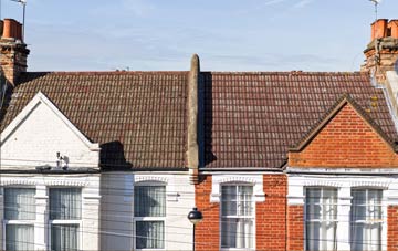clay roofing Lower Sketty, Swansea