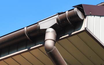 types of Lower Sketty fascias
