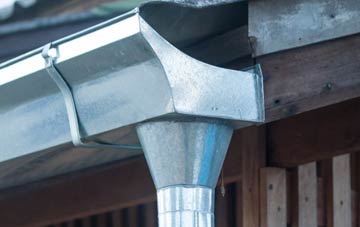Lower Sketty guttering companies