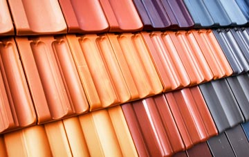 Lower Sketty roof tile costs