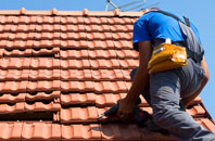 Lower Sketty urgent roof repairs