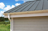 Lower Sketty fascia repair