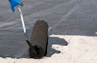 find rated Lower Sketty roof sealing companies