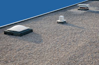Lower Sketty flat roofing