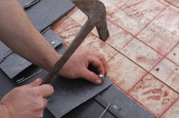 free Lower Sketty garage roof repair quotes