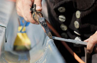 Lower Sketty lead roof quotes