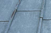 find rated Lower Sketty lead roofing companies