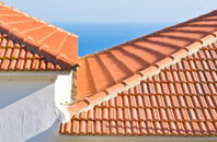 free Lower Sketty roof tile quotes