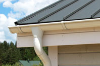 Lower Sketty soffits
